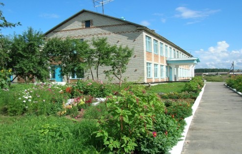 Купить Дом В Маслянинском Районе Новосибирской
